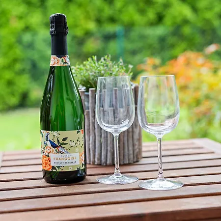 Residenz Cheval - Tiffany - - Bodensee Φριντρισχάφεν